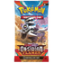 Pokémon TCG: Scarlet & Violet - Obsidian Flames Booster Packs