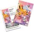 Pokémon TCG: 30th Celebration (Anniversary) Mini Tin Display (10 Mini Tins, 1 of Each)