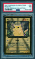 [PSA 7 - NM] PIKACHU #58 - Premium Collection (2021)