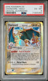 [PSA 6 - EX-MT] CHARIZARD #4 - Crystal Guardians - ex Crystal Guardians (2006)