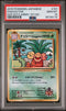 PSA (Gem MT 10) Exeggutor #101 (Japanese) - Pokemon Japanese Expansion 20th Anniversary (CP6) (#98155110)