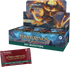 Magic the Gathering: The Lord of The Rings: Tales of Middle-Earth Set Booster Packs & Box