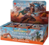 Magic the Gathering: Outlaws of Thunder Junction - Play Booster Box & Packs
