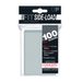 PRO-Fit Side-Load Standard Deck Inner Sleeves (100ct)