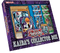 YuGiOh! Kaiba's Collector Box (Unlimited)