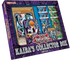 YuGiOh! Kaiba's Collector Box (Unlimited)