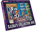 YuGiOh! Kaiba's Collector Box (Unlimited)