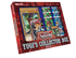 YuGiOh! Yugi's Collector Box (Unlimited)