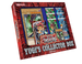 YuGiOh! Yugi's Collector Box (Unlimited)