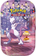 Pokémon TCG: 30th Celebration (Anniversary) Mini Tins (7)