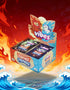 Vibes TCG: Birb & Pengu (Set 3) Booster Box