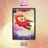 Vibes TCG: Birb & Pengu (Set 3) Booster Box