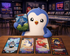 Vibes TCG: Birb & Pengu (Set 3) Booster Box