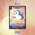 Vibes TCG: Birb & Pengu (Set 3) Booster Box