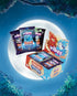 Vibes TCG: Birb & Pengu (Set 3) Booster Box