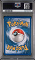 [PSA 8 - NM-MT] RAYQUAZA EX-HOLO #97 - Dragon - Pokemon ex Dragon (2003)
