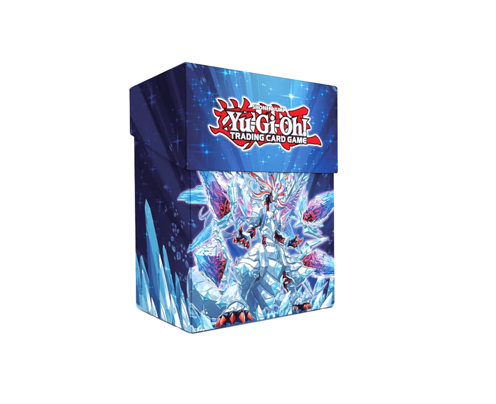Yu-Gi-Oh! Albaz - Ecclesia