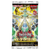 Yu-Gi-Oh! Age of Overlord Booster Boxes & Packs
