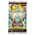 Yu-Gi-Oh! Age of Overlord Booster Boxes & Packs