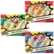 Ascended Heroes Mega ex Box (Mega Meganium, Emboar, or Feraligatr)