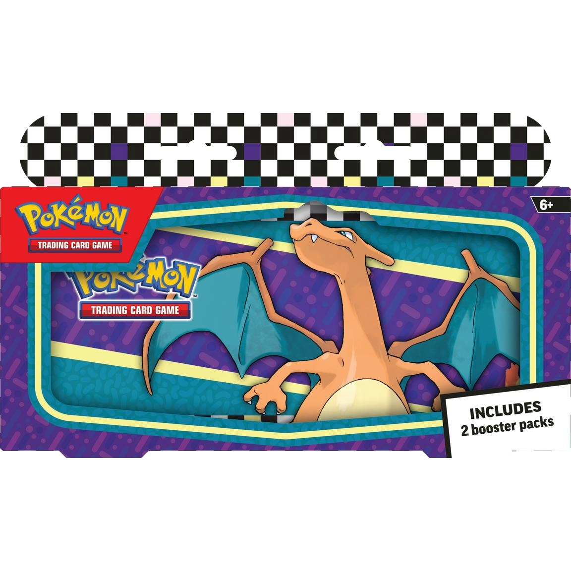 Pokmon TCG Back to School: Pencil Case Tin (2024) Pokemon Plug Pokmon TCG Back to School: Pencil Case Tin (2024) Pokemon Plug