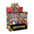 Mega Evolution Booster Boxes & Cases