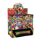 Mega Evolution Booster Boxes & Cases
