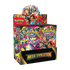 Mega Evolution Enhanced Booster Boxes & Cases