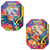 Pokémon TCG: Mega Charizard X/Y Tin