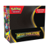 Mega Evolution Enhanced Booster Boxes & Cases