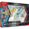 Hop's Zacian ex Box
