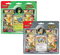 Ascended Heroes Collection - Erika's Tangela & Larry's Komala