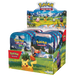 Ascended Heroes Mini Tins