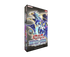 Yu-Gi-Oh! Battles of Legend: Chapter 1