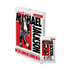 Michael Jackson Bad World Tour Keepsake Premiere Collection - Hobby Box