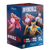 Invincible VS Keepsake Premiere Collector’s Box