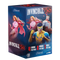 Invincible VS Keepsake Premiere Collector’s Box