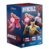 Invincible VS Keepsake Premiere Collector’s Box