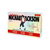 Michael Jackson Bad World Tour Keepsake Holo - Breaker Box