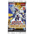 Yu-Gi-Oh! Cyberstorm Access Booster Boxes & Packs
