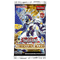 Yu-Gi-Oh! Cyberstorm Access Booster Boxes & Packs