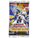 Yu-Gi-Oh! Cyberstorm Access Booster Boxes & Packs