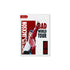 Michael Jackson Bad World Tour Keepsake Premiere Collection - Hobby Box