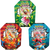 Ascended Heroes Tins