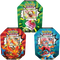 Ascended Heroes Tins