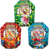 Ascended Heroes Tins