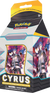 Pokémon TCG: Klara / Cyrus Premium Tournament Collection