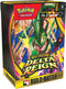 Delta Reign Build & Battle Kit
