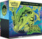 Delta Reign Elite Trainer Box