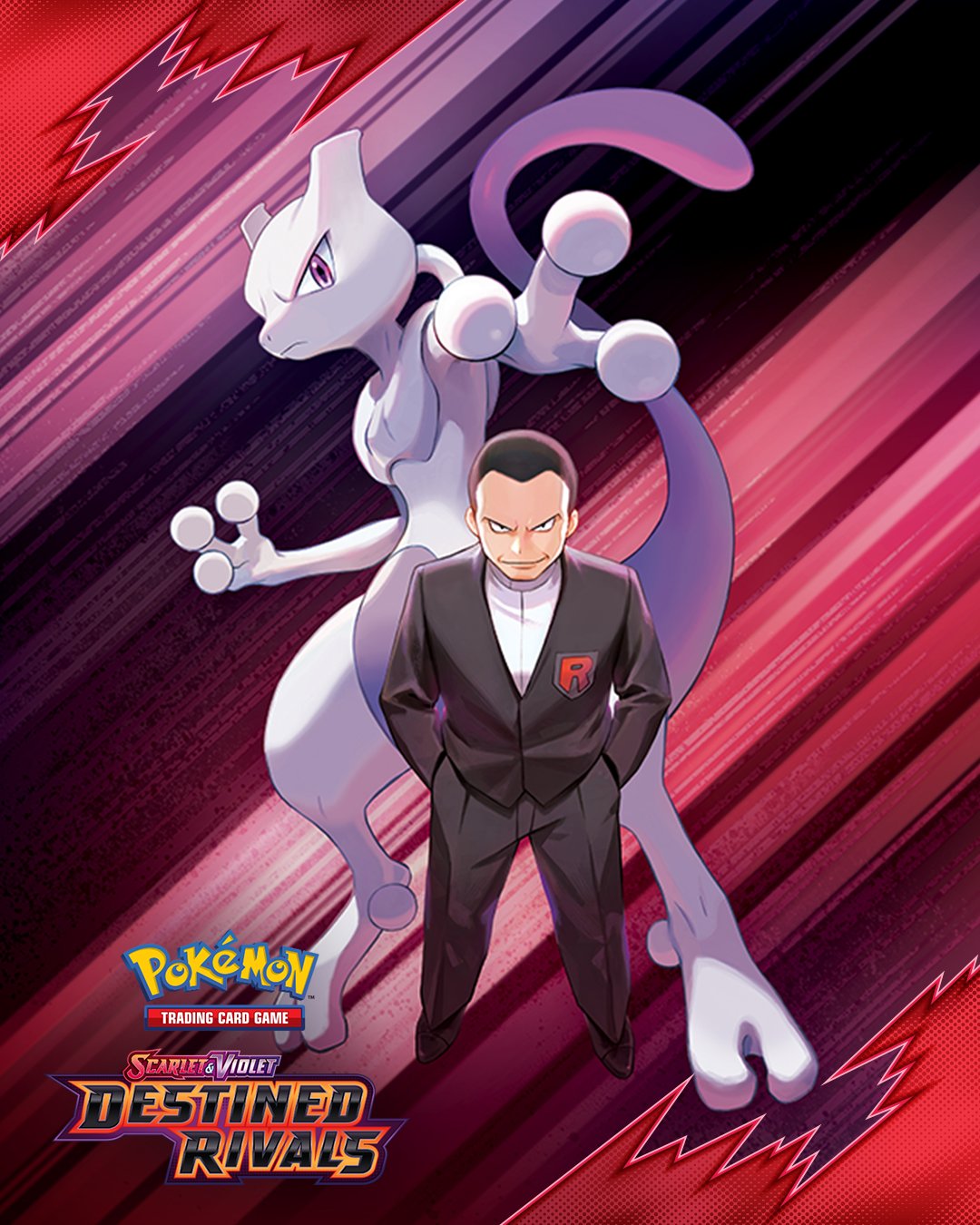 Pokémon Sealed Product + Mystery Boxes!